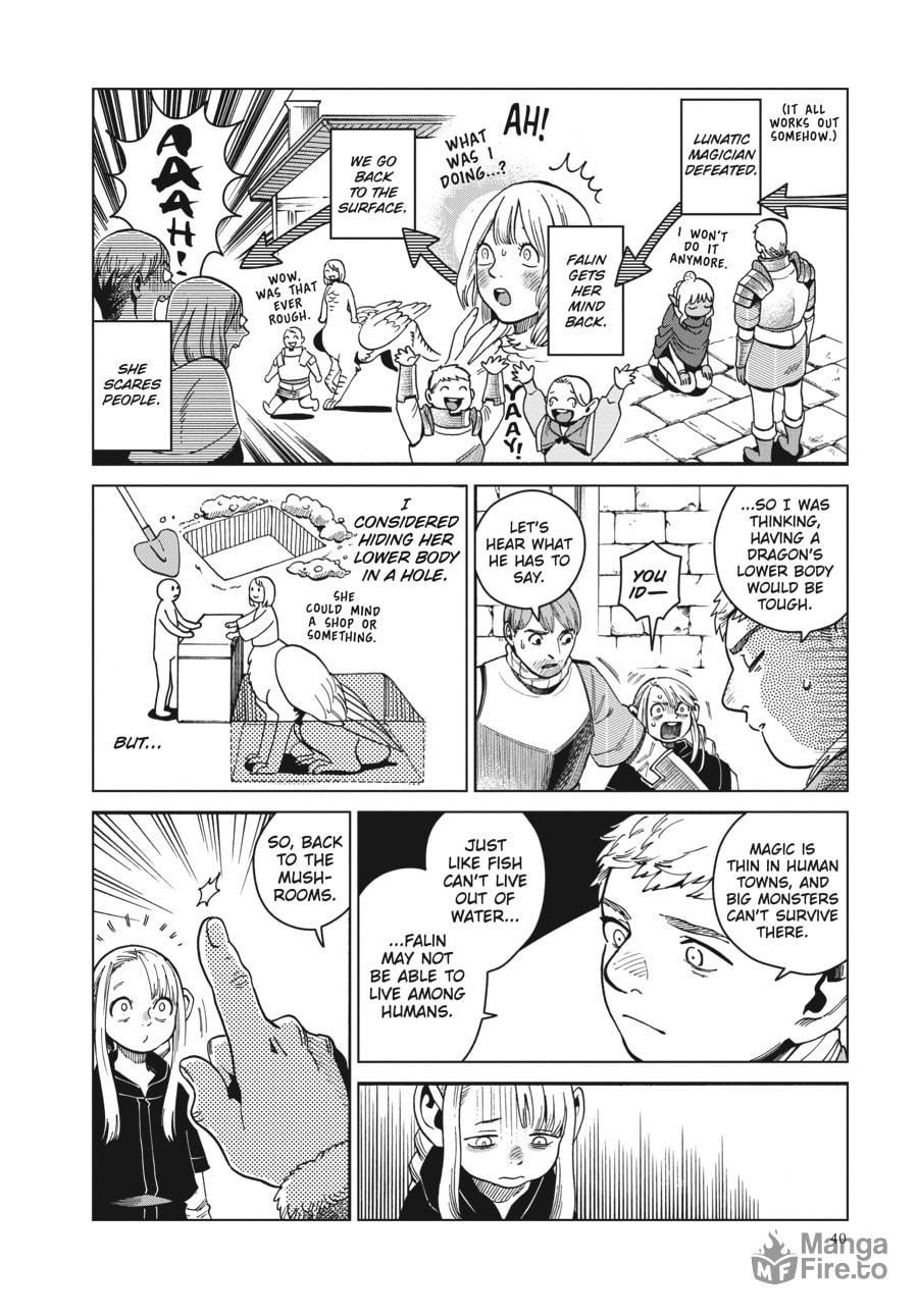 DUMPLINGS 2 page 5