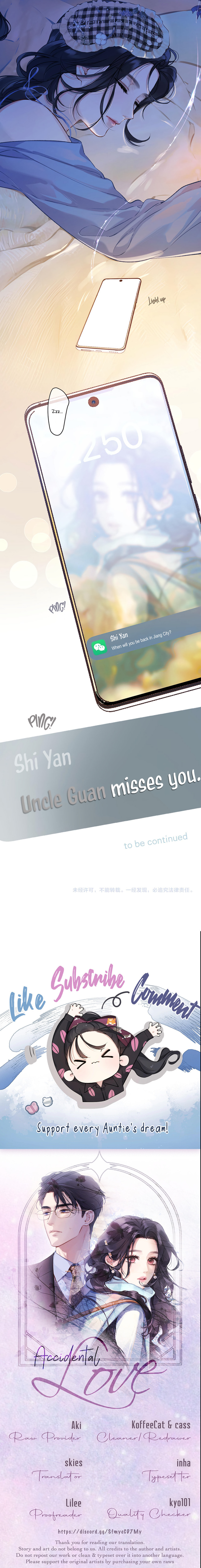 Miss You page 14