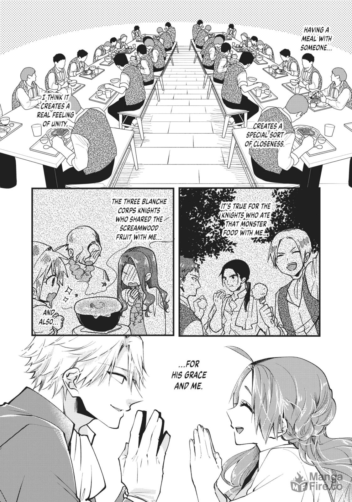 A Galbraithian Introduction page 9