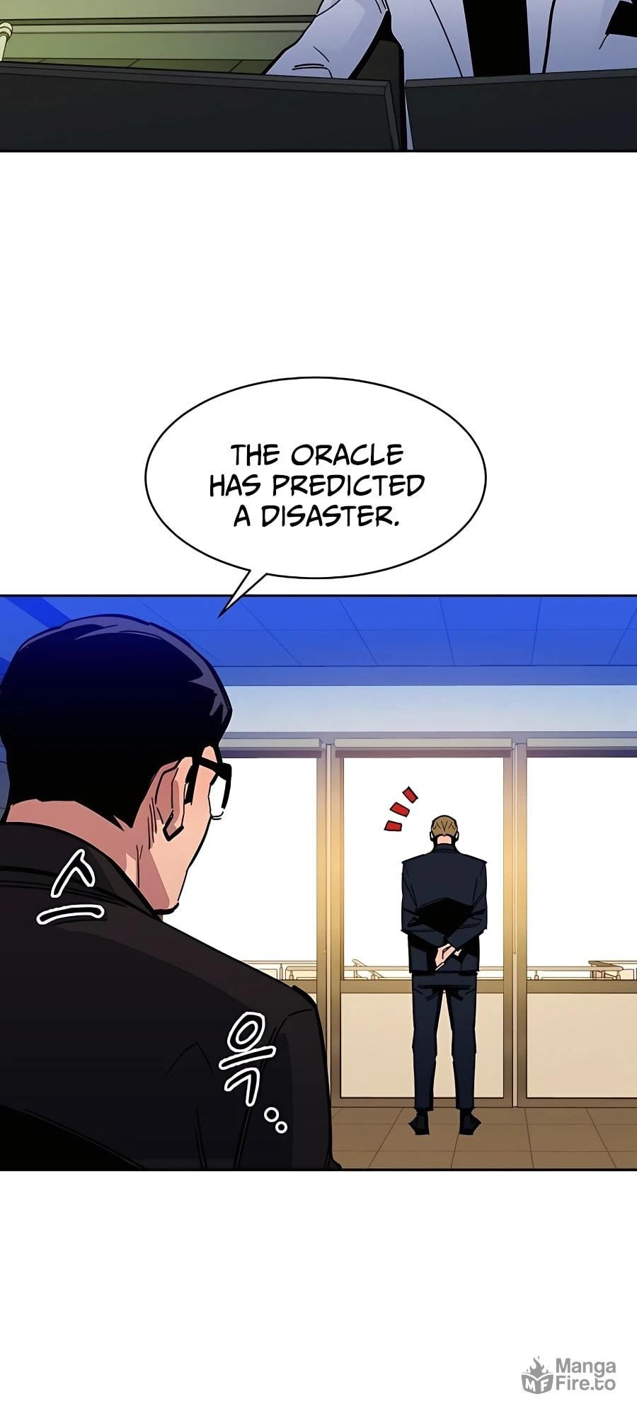 Auto Hunting With My Clones – Chapter 21 page 4