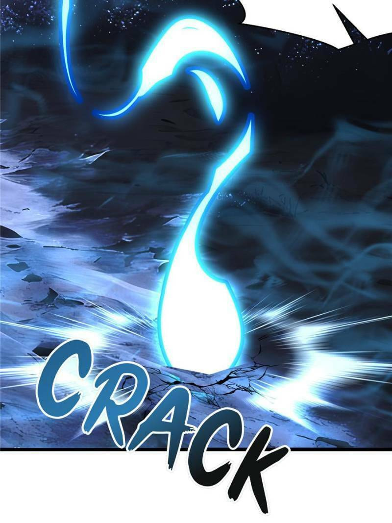 My Harem in a Foreign World – Chapter 57 page 33