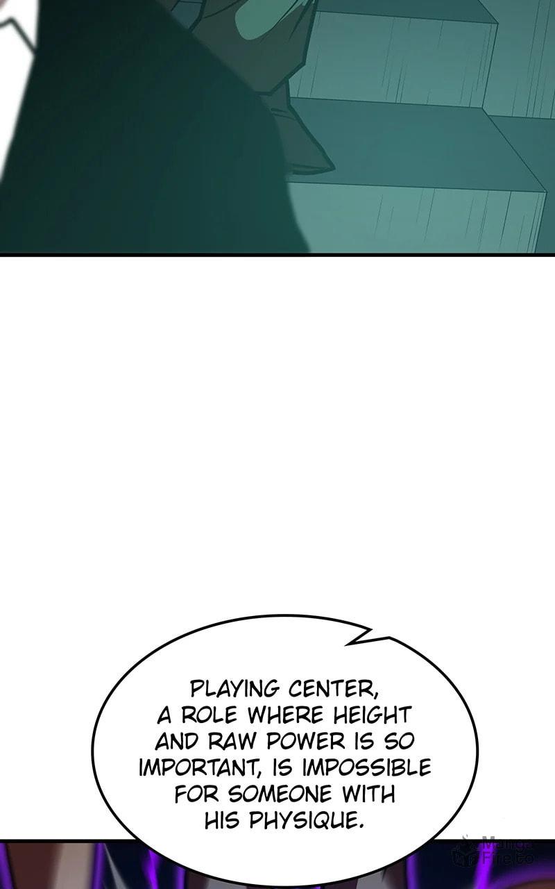 Overtime Elite – Chapter 16 page 50