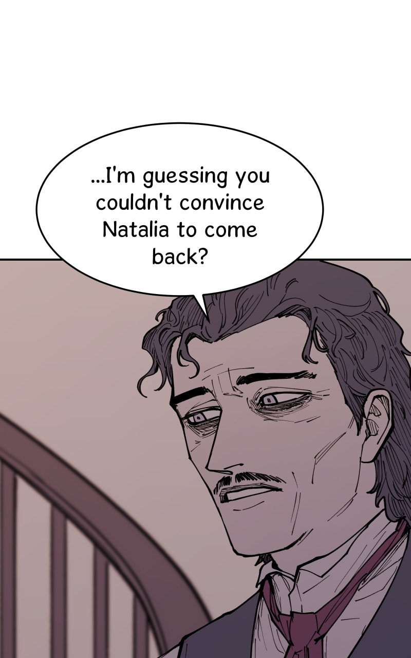 Vampire Family – Chapter 11 page 85