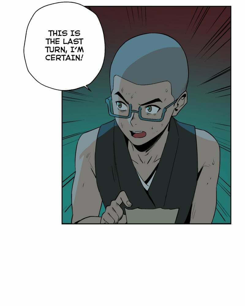 Black Sun – Chapter 35 page 66