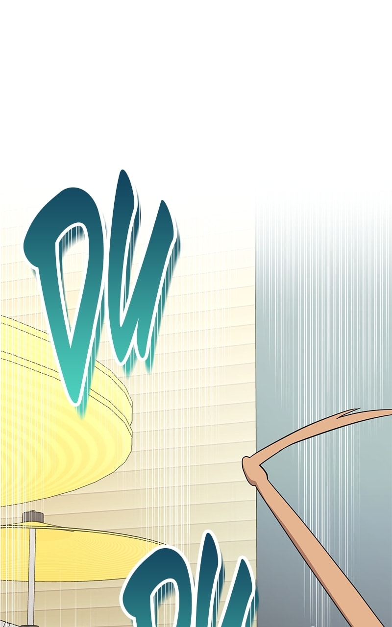 Superstar Associate Manager – Chapter 54 page 58