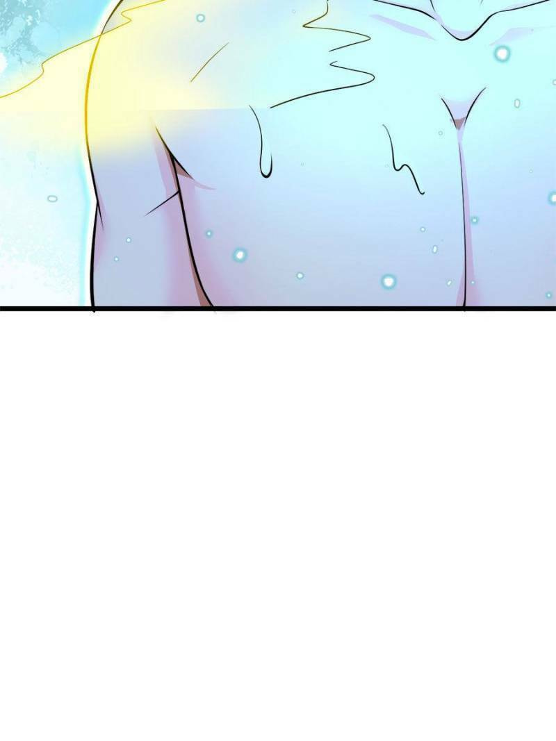 Spare Me, Great Lord! (Colored) – Chapter 55 page 63