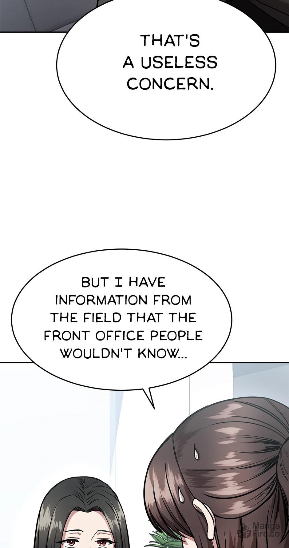 Re'Draft – Chapter 22 page 19