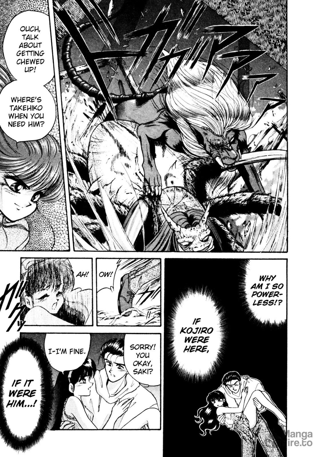 Opposition page 24