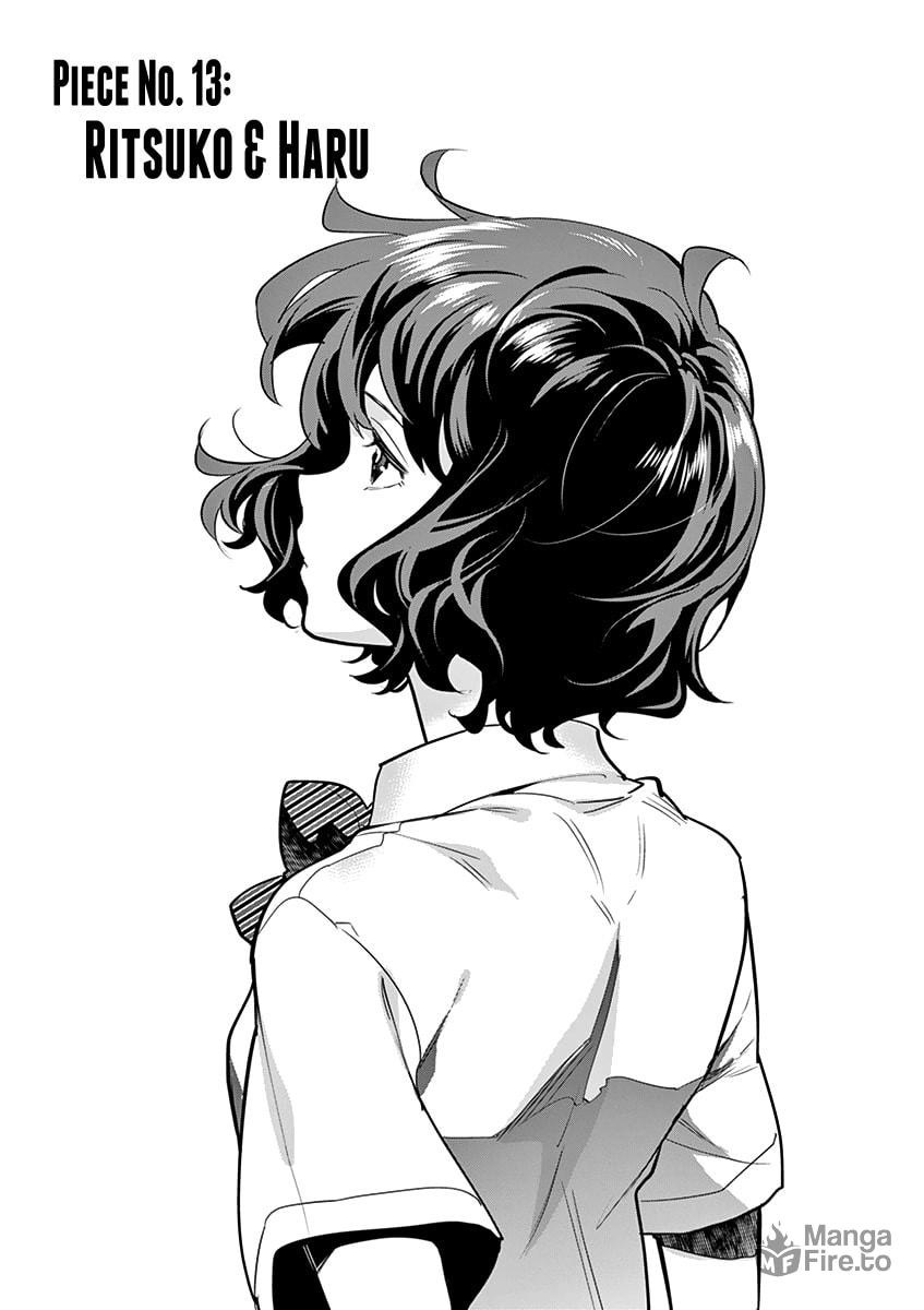 Ritsuko & Haru page 2