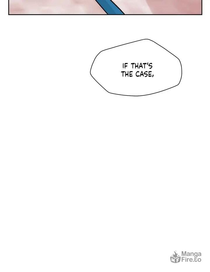 Could the Boy Next Door Be a Vampire? – Chapter 15 page 35