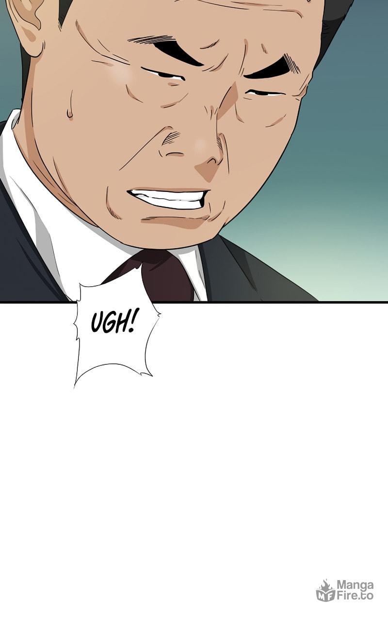 This is the Law – Chapter 53 page 54