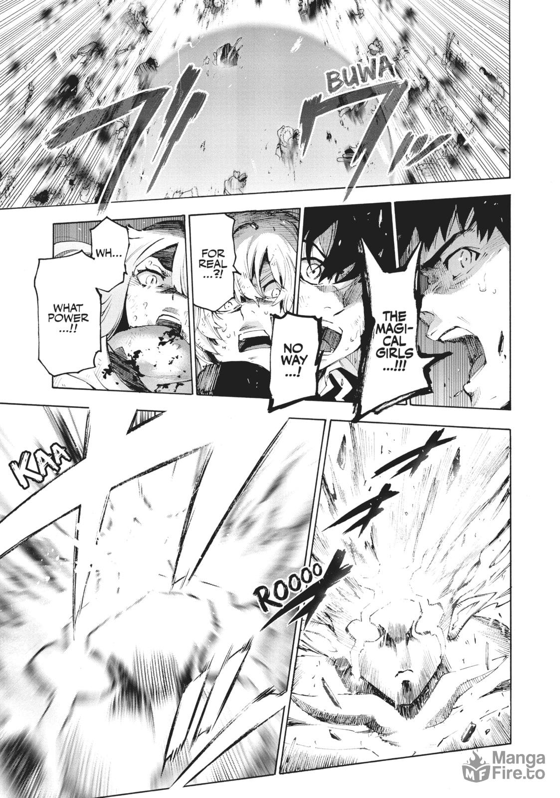 Resist Fate page 34