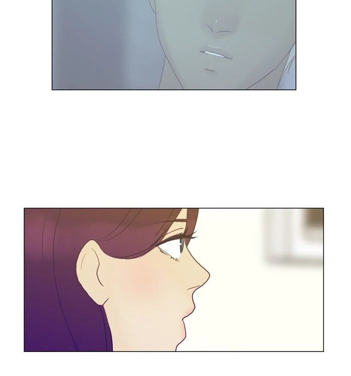 Siren's Lament – Chapter 62 page 16