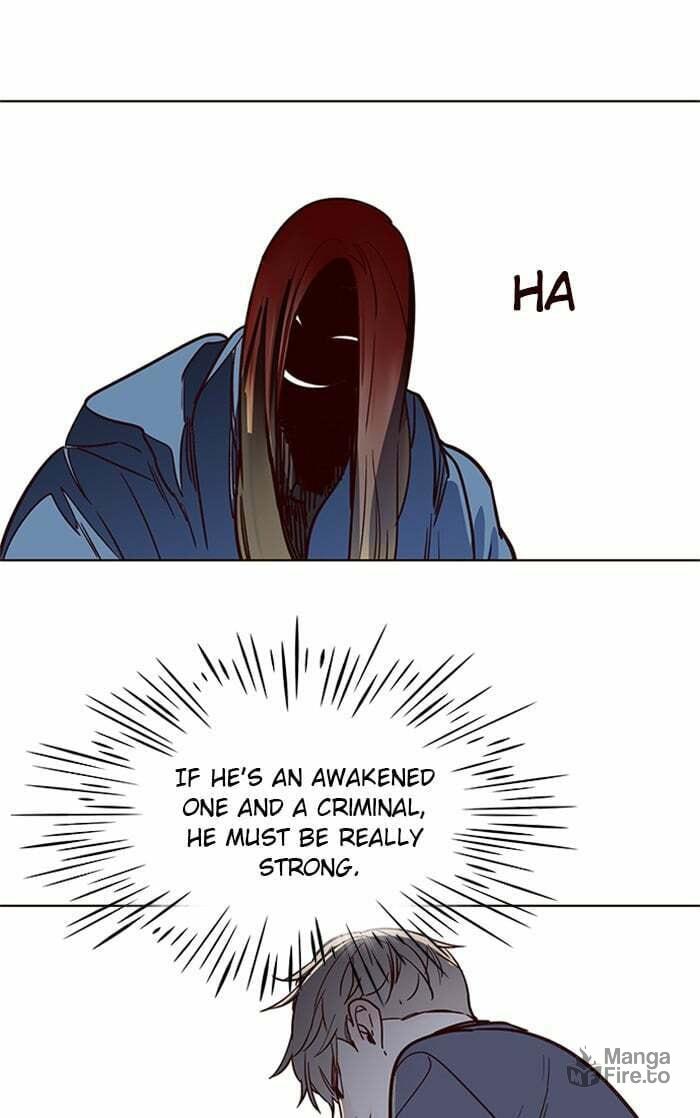 Eleceed – Chapter 42 page 71