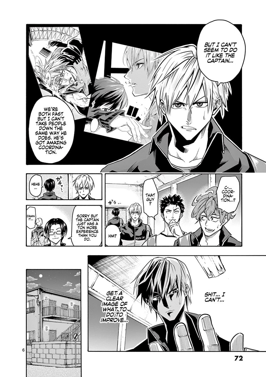 Best In Japan page 6