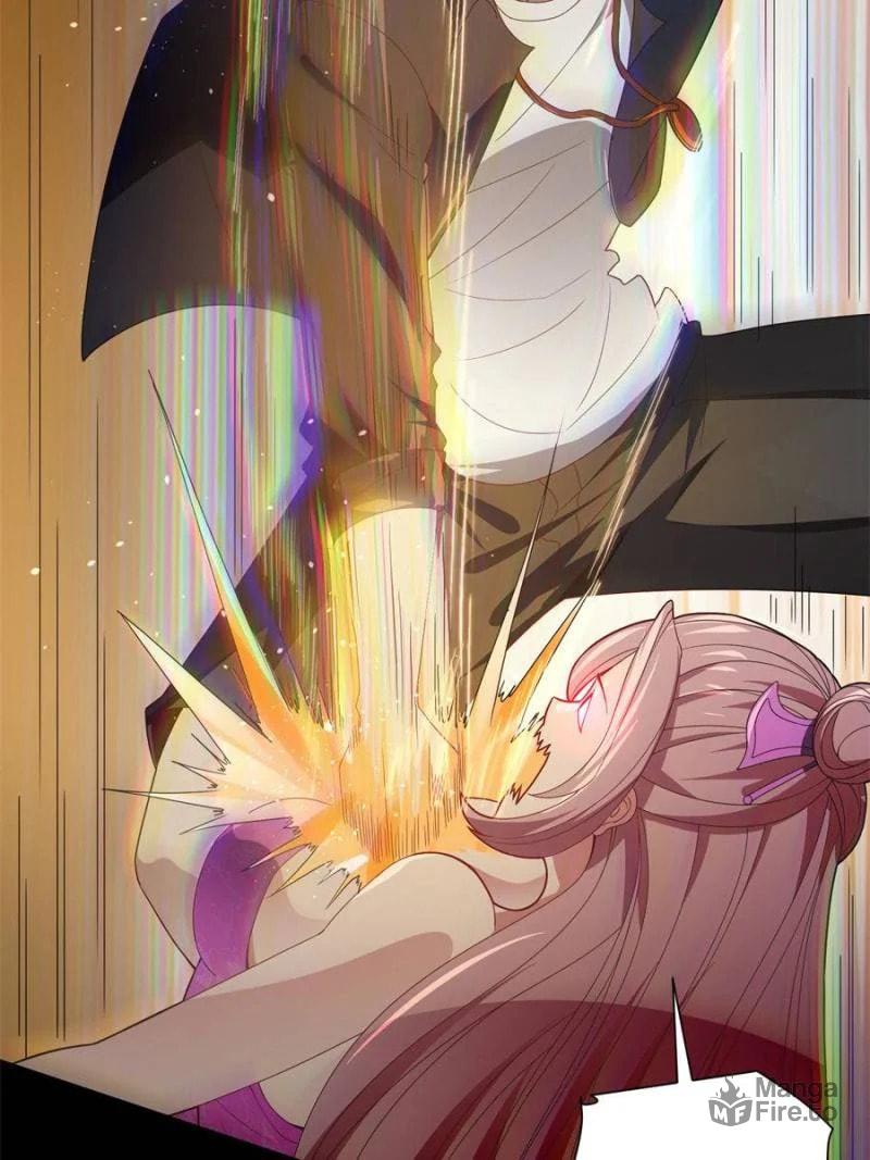 My Harem in a Foreign World – Chapter 29 page 2