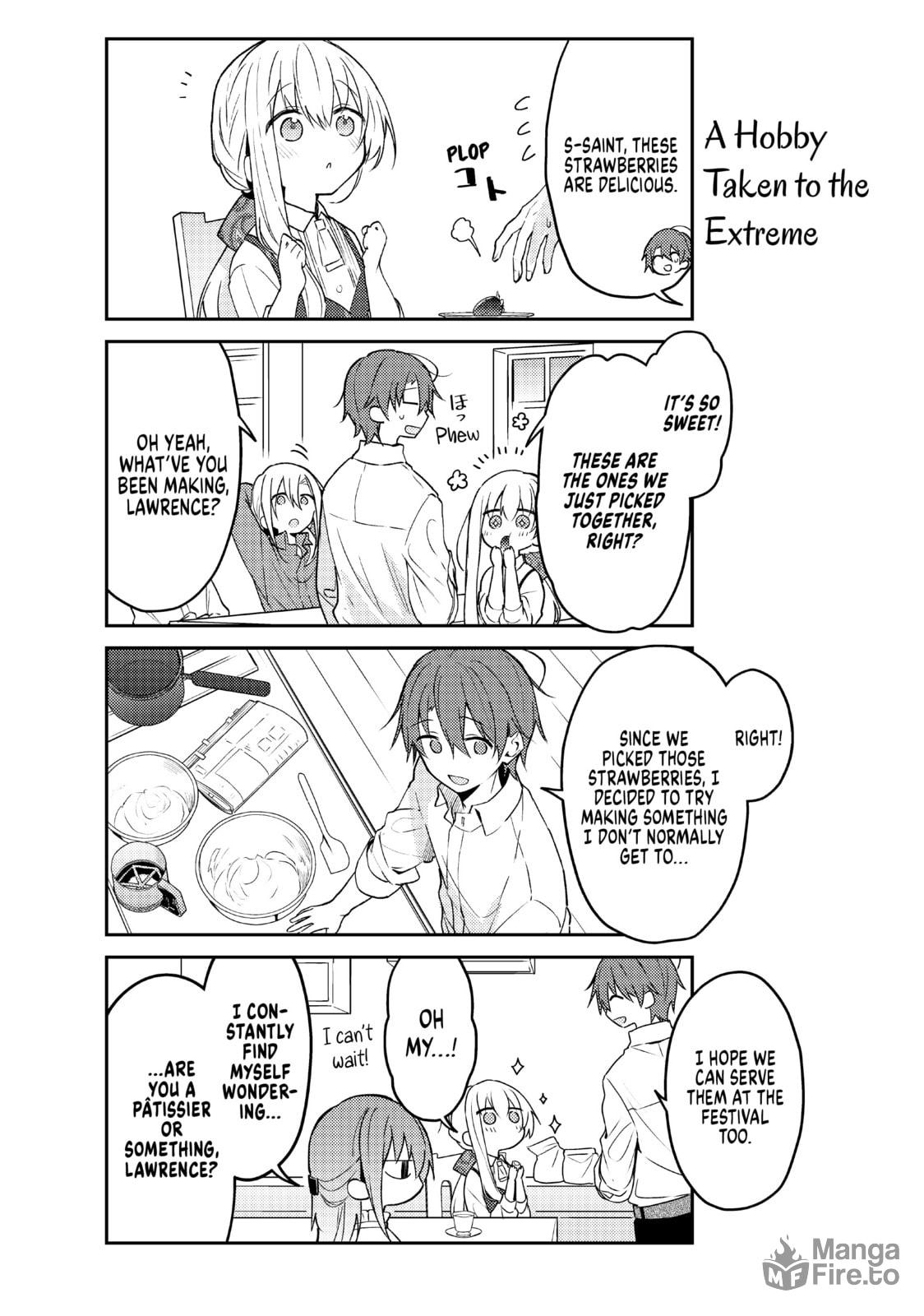 Abel and Siblings page 8