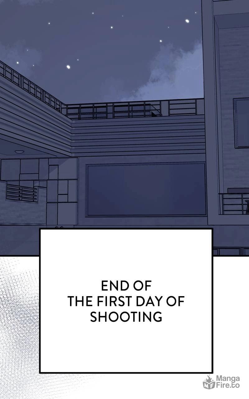 Solo School – Chapter 7 page 104