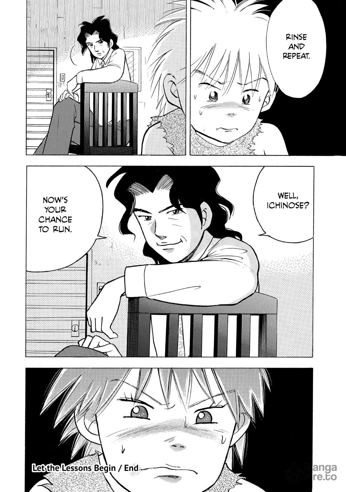 Start The Lesson page 24