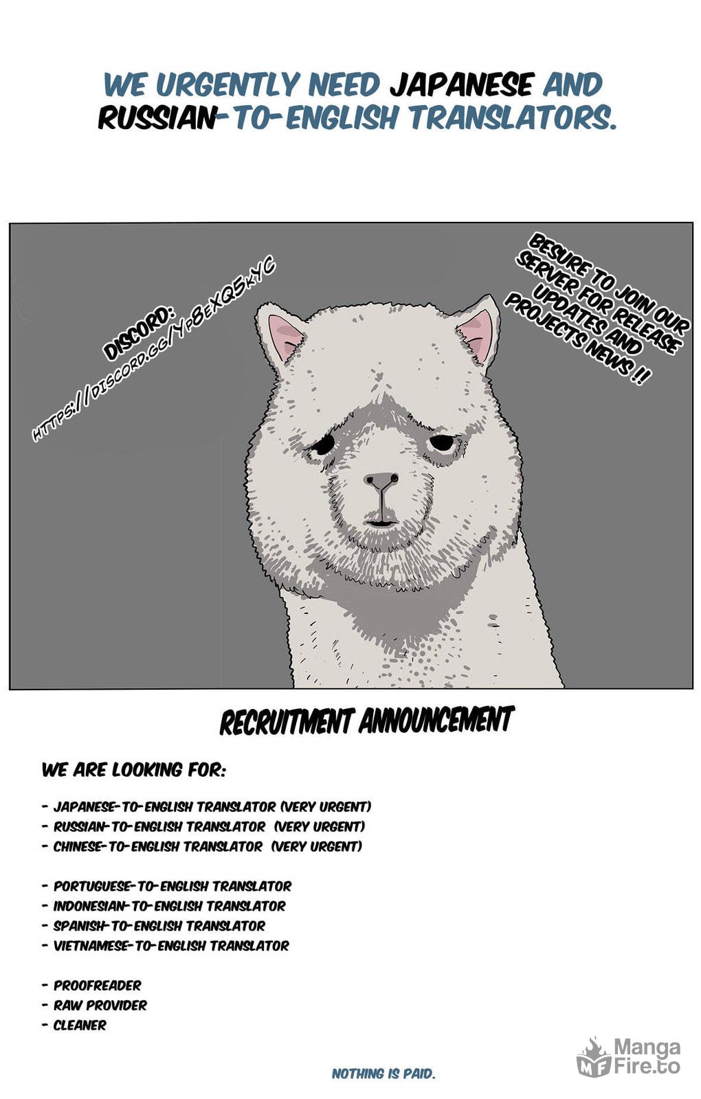 An Army of 61 People page 35