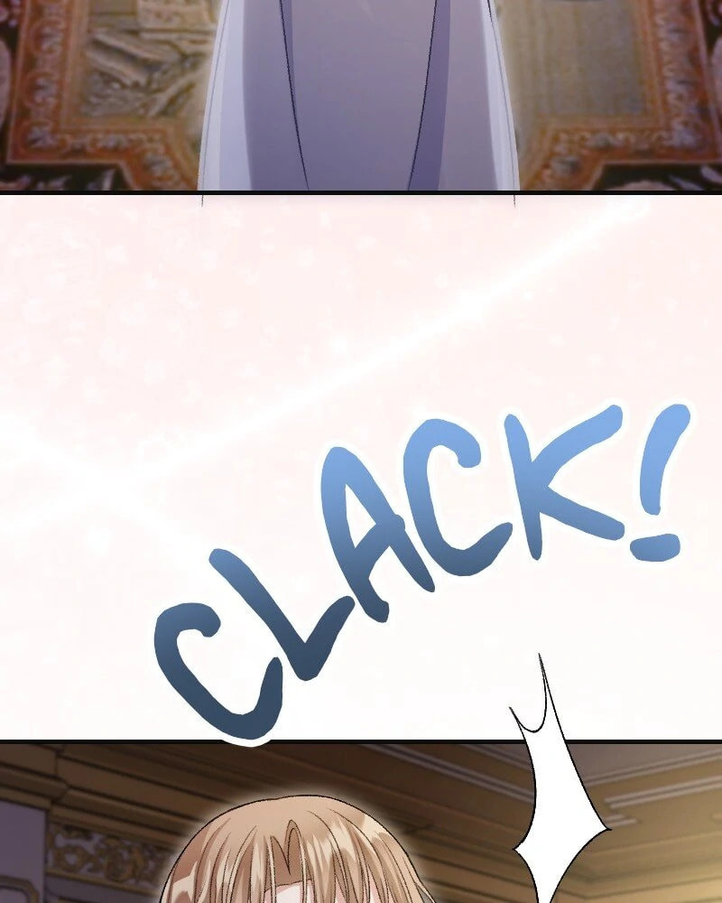The Bloodstained Margrave's Confession – Chapter 7 page 15