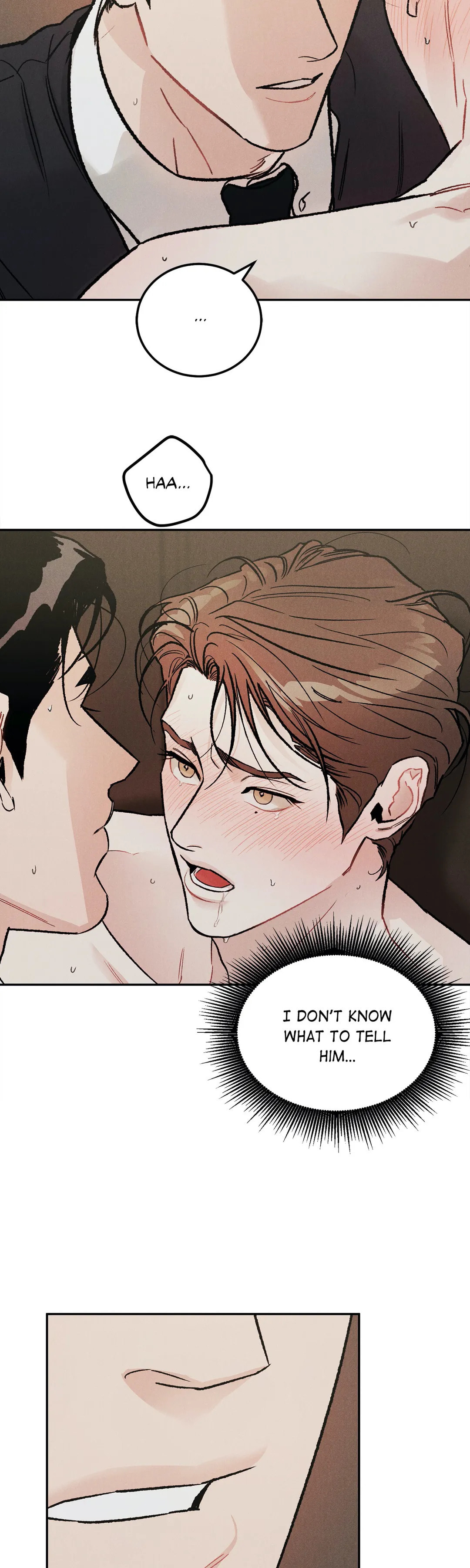 Limited Run – Chapter 22 page 18