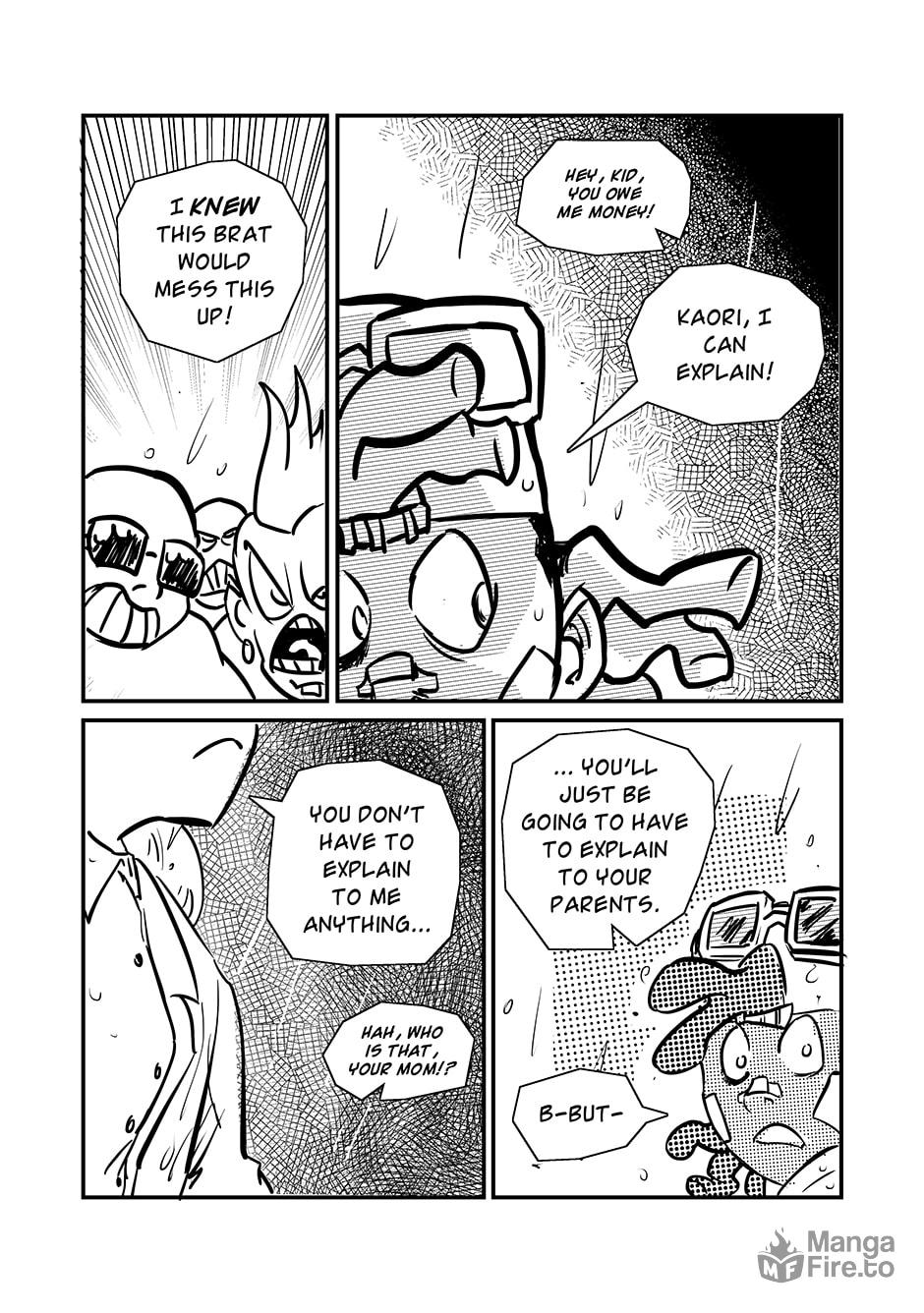 Dismantled! page 24