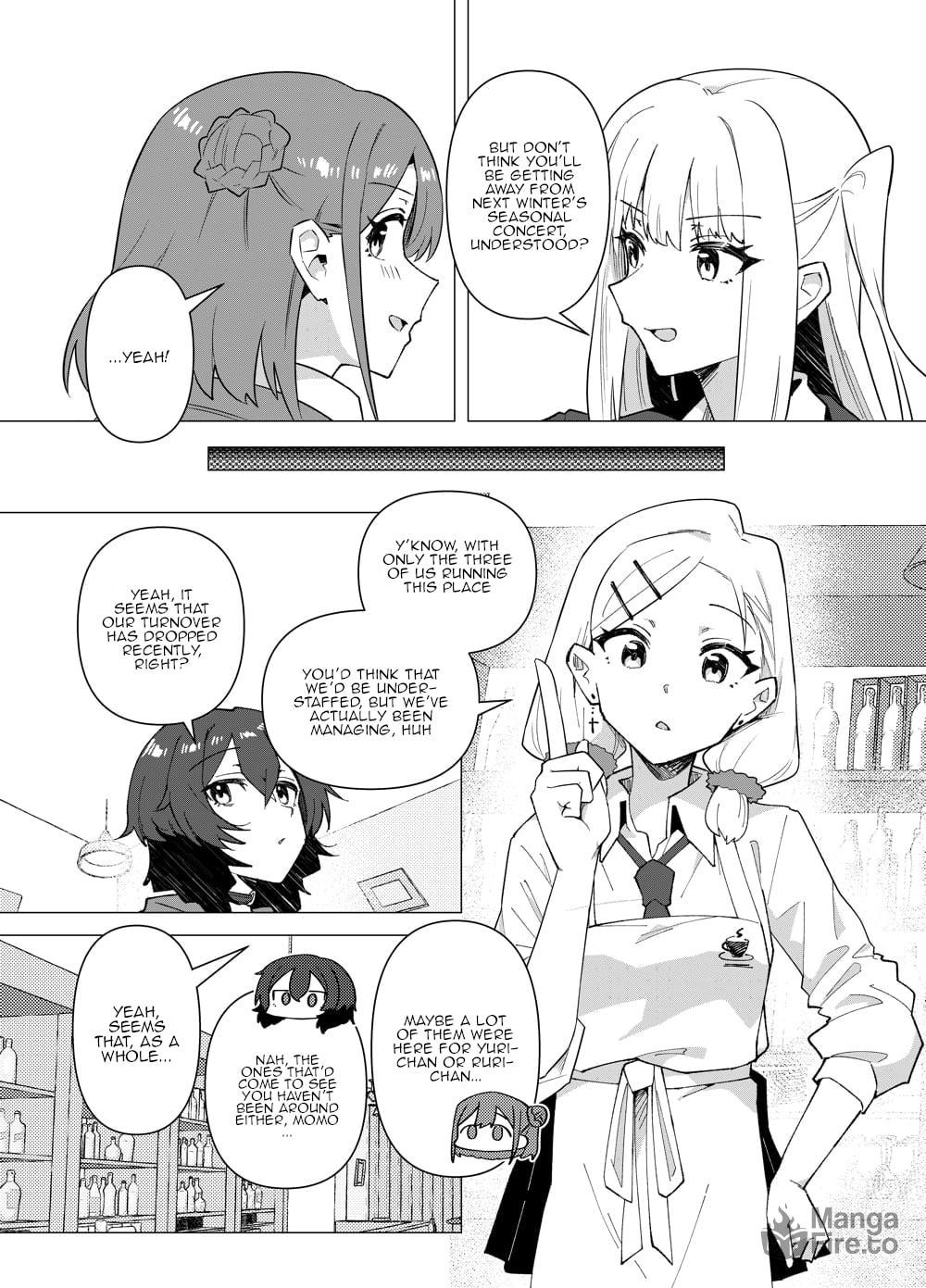 Take 14: ARIS page 5