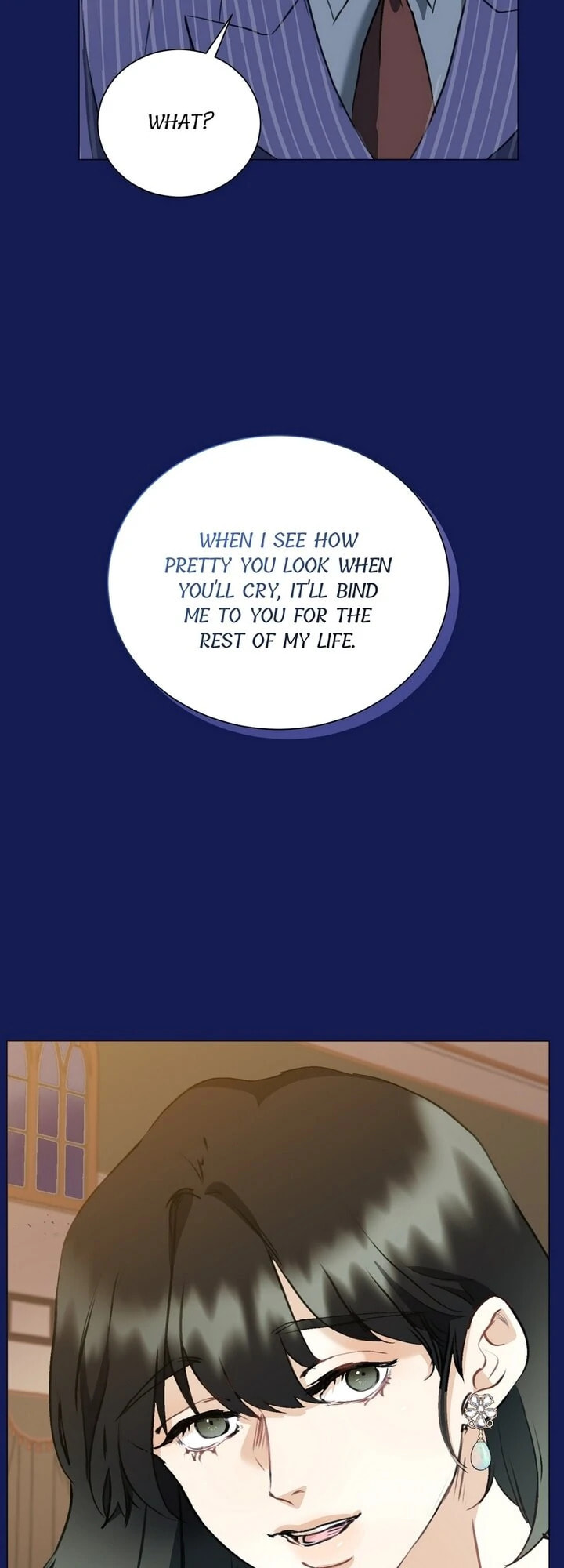 Wedding Guest page 3