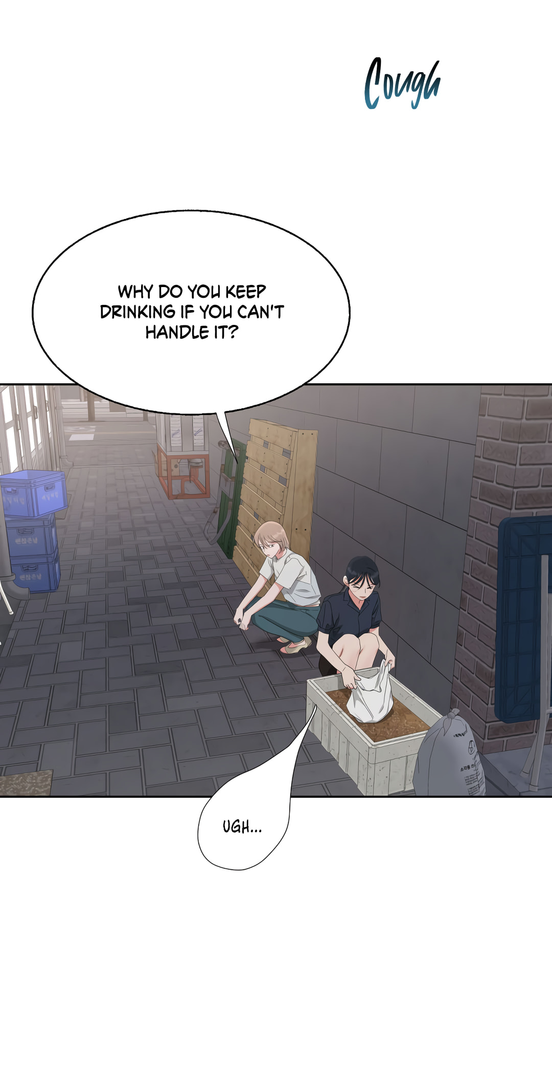 Area of X [GL] – Chapter 1 page 63