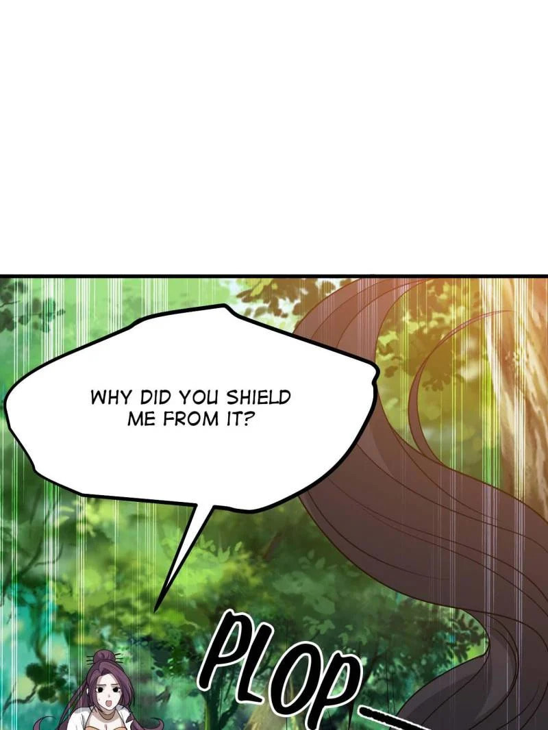 My Son, Quickly Rely On Your Father's Prestige – Chapter 46 page 10