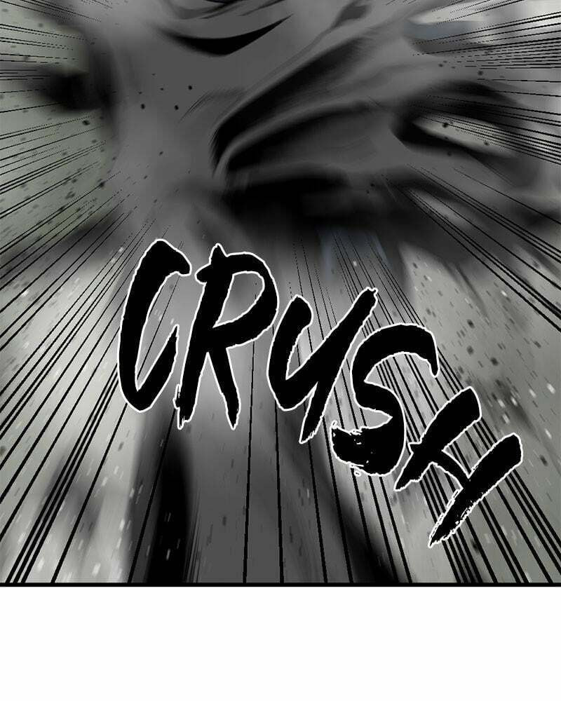 Hero Killer – Chapter 49 page 57
