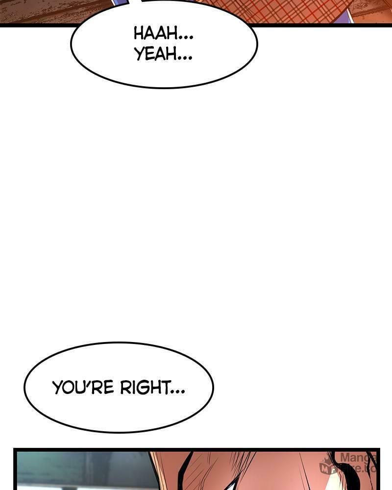 Hanlim Gym – Chapter 40 page 64