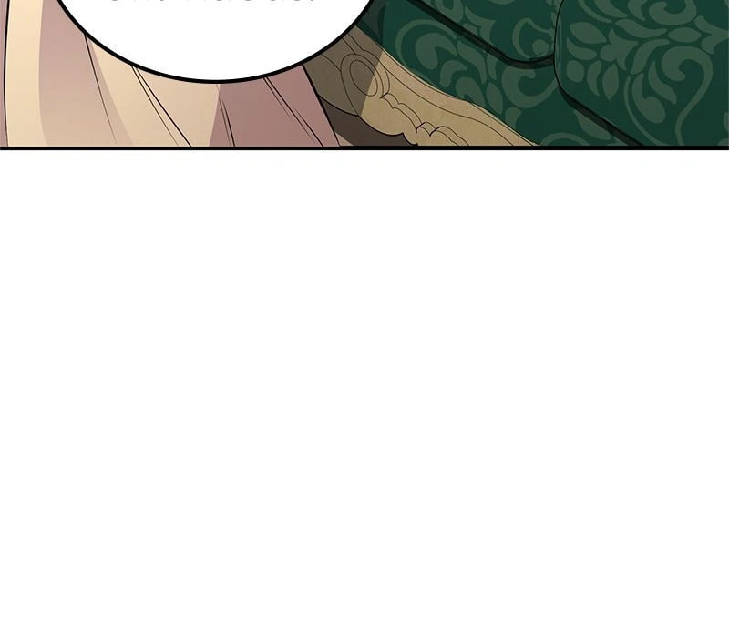 Amelia's Opalescent Marriage – Chapter 55 page 36