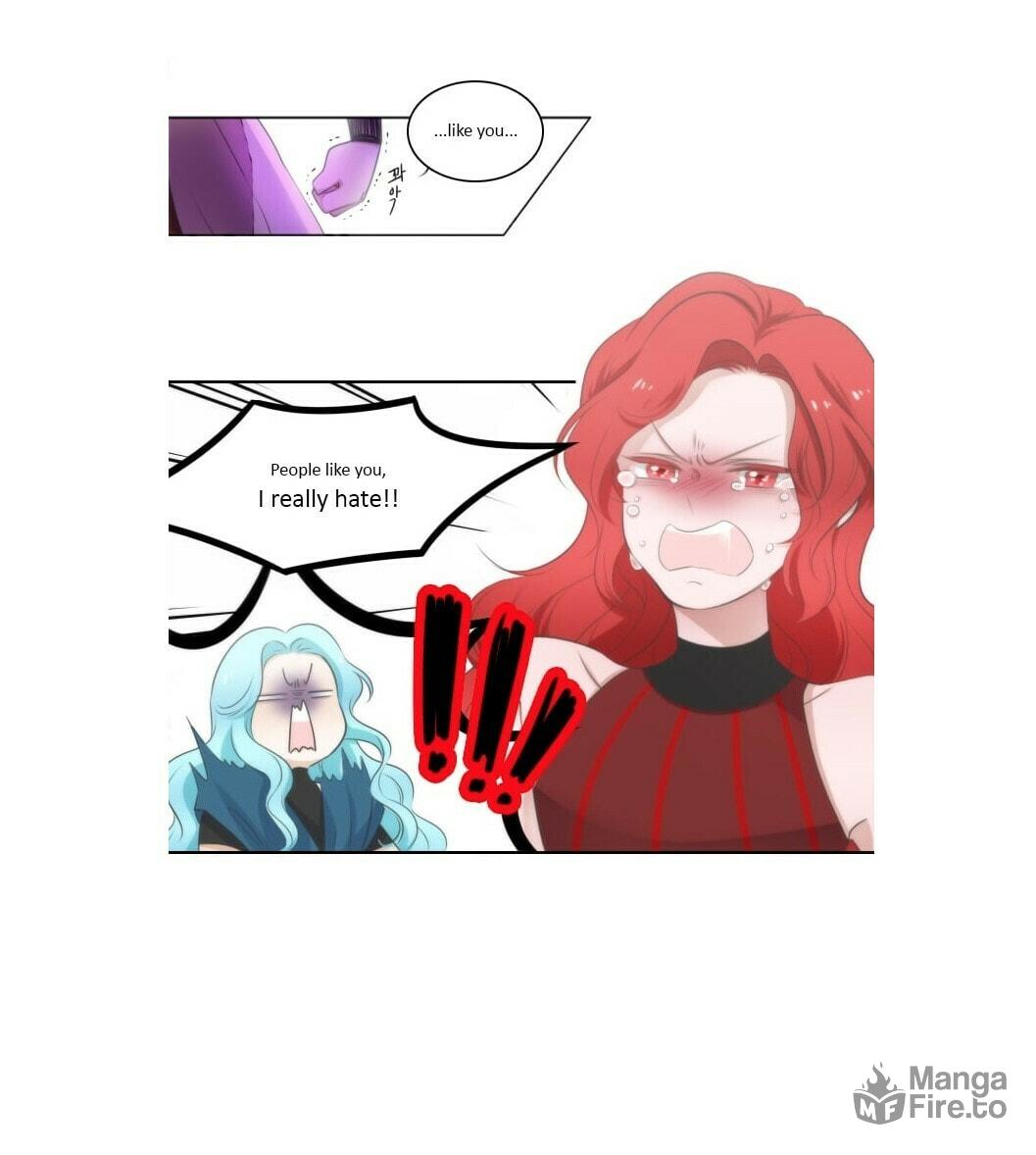 Elqueeness – Chapter 7 page 17