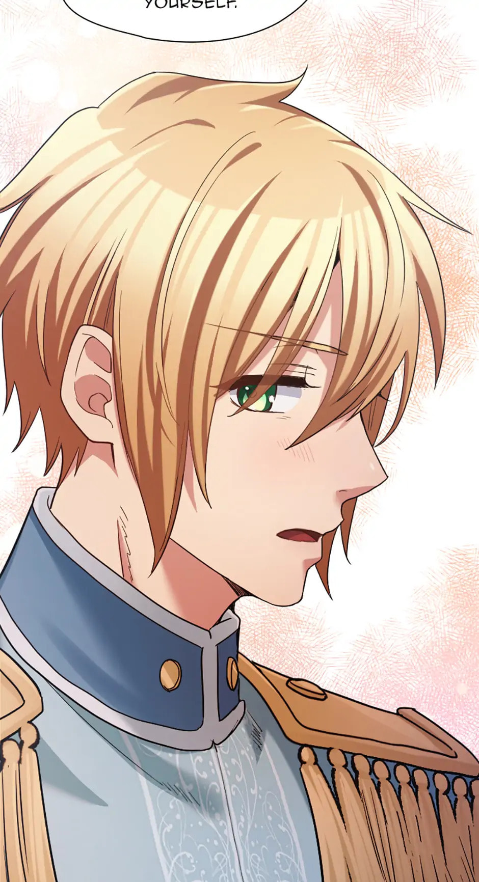 Teppeki no Otome – Chapter 30 page 43