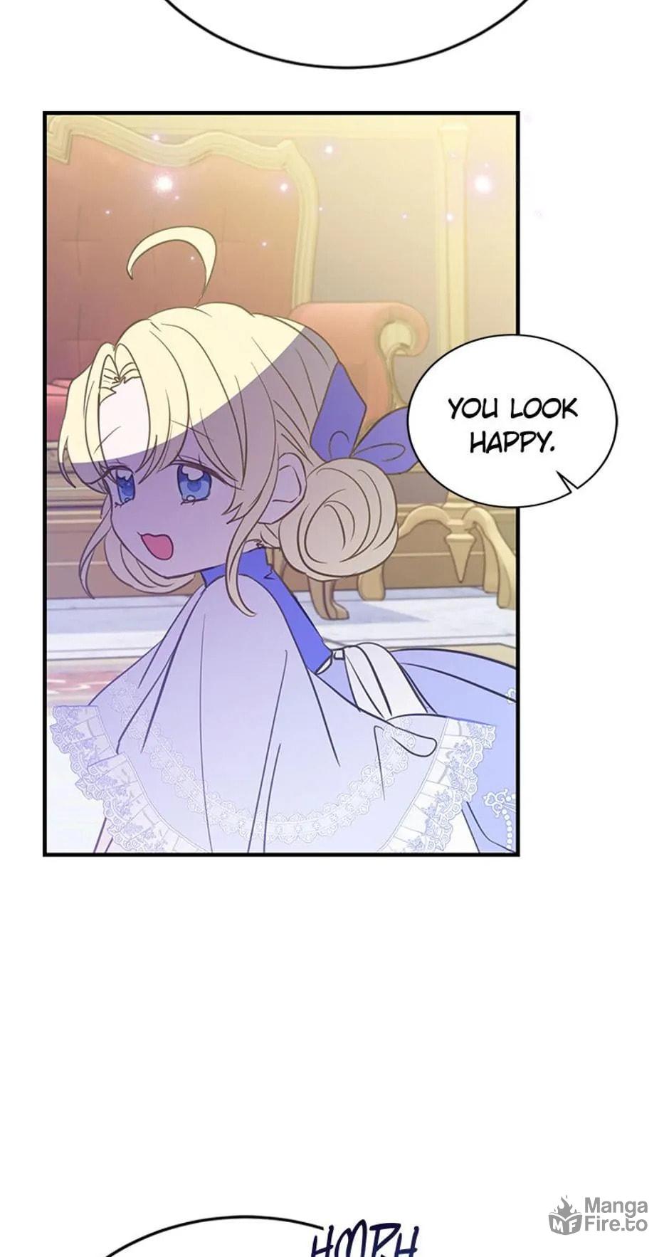 Toymaker Tria's Tyrant Problem – Chapter 9 page 4