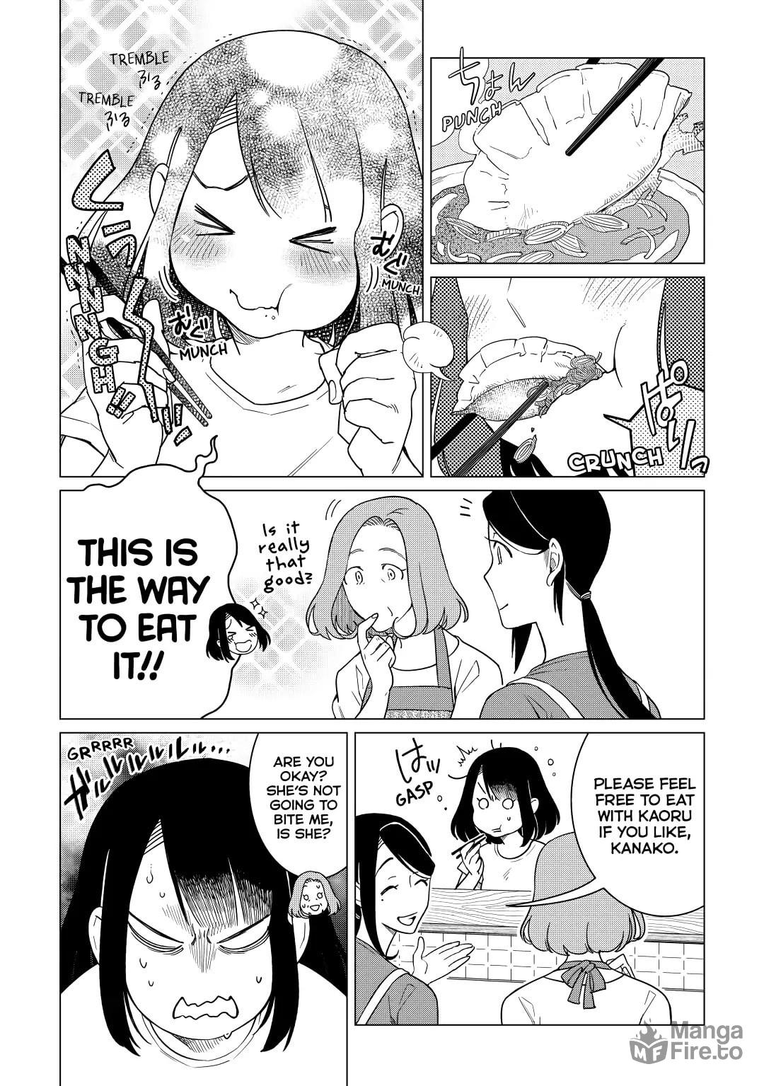 HOW TO COOK TASTY GYOZA (2) page 2