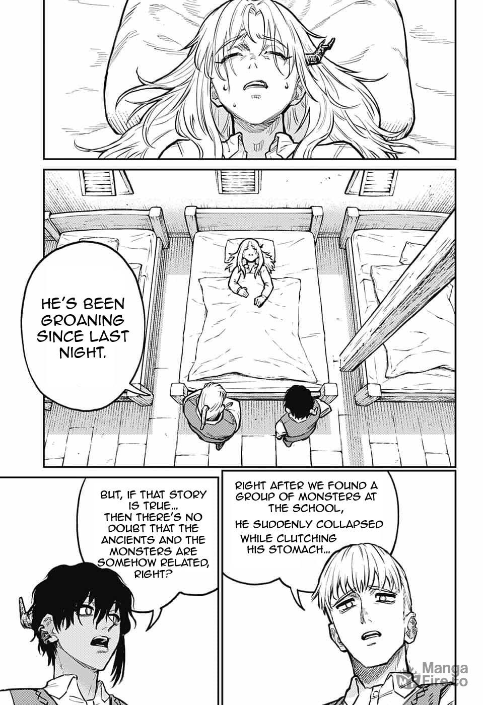 Community page 4