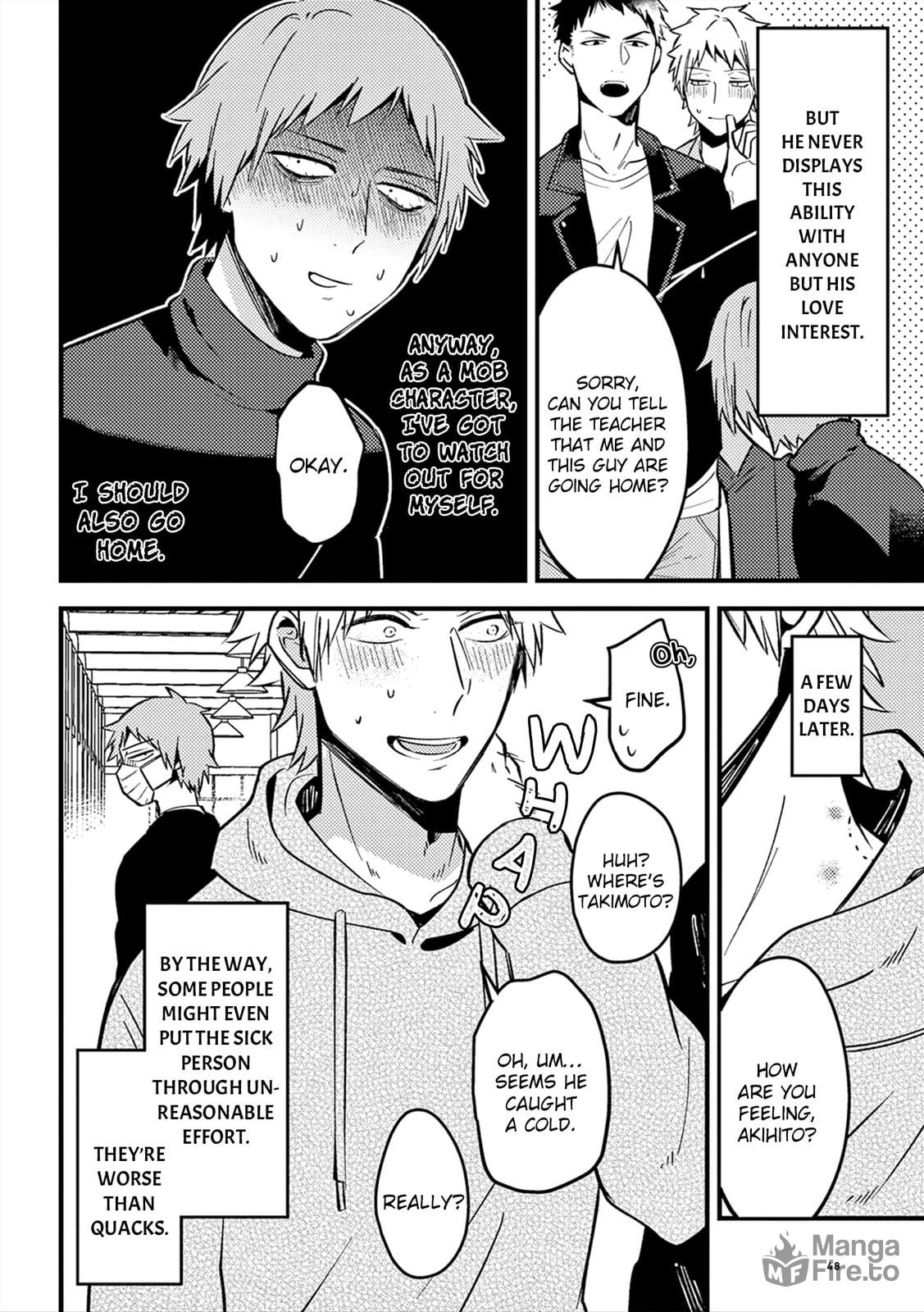 VS colds page 5