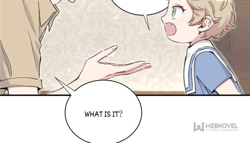 Whose Baby is it? (Colored) – Chapter 34 page 61