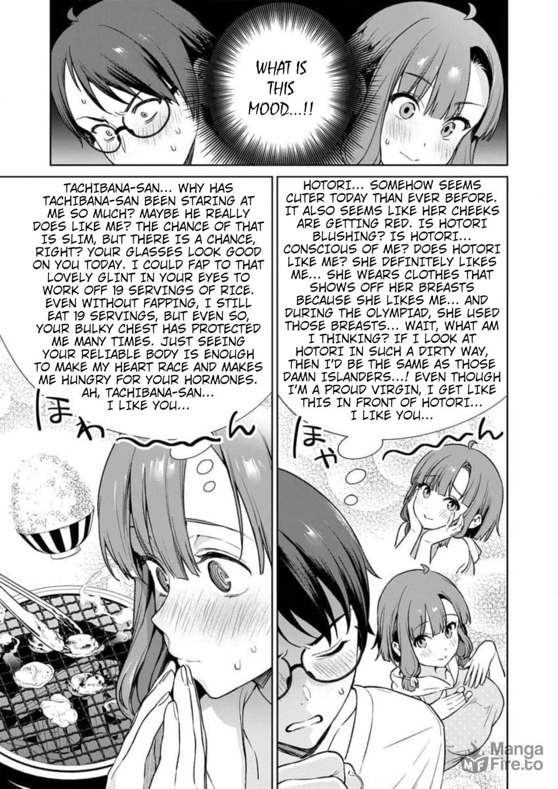 Crazy Sexy page 20