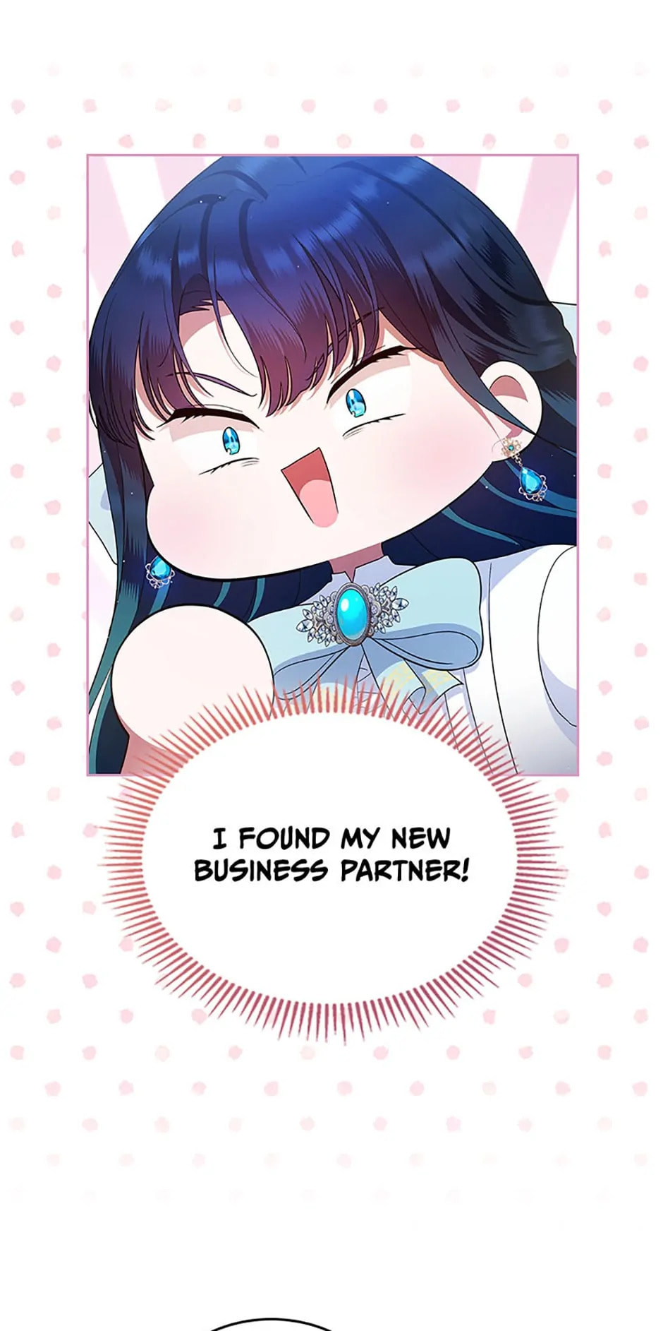 I Stole the Female Lead's First Love – Chapter 16 page 51