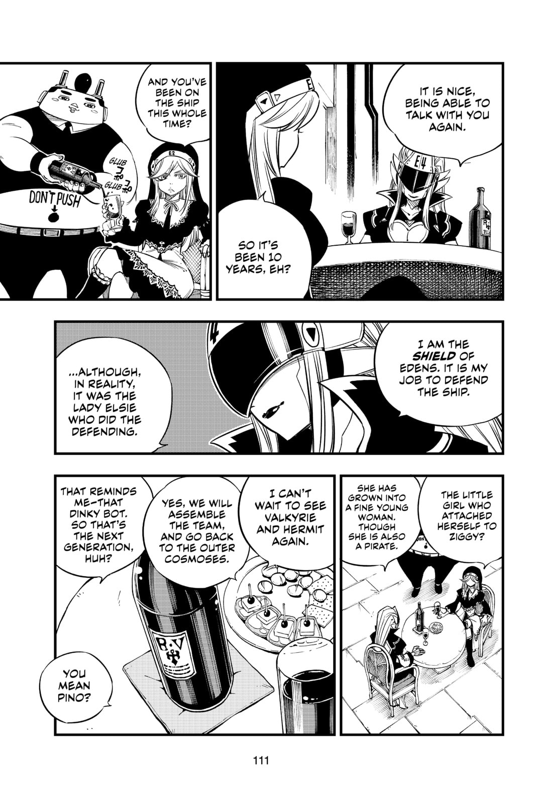 Iron Hill page 6