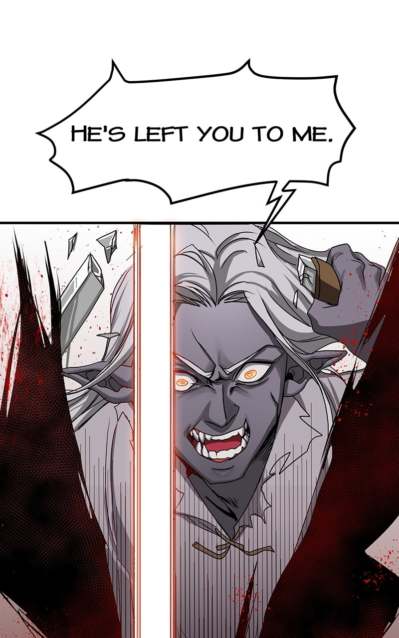 Lord of Goblins (Colored) – Chapter 10 page 48
