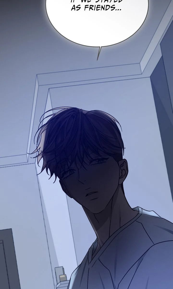Cozy Obsession – Chapter 51 page 60