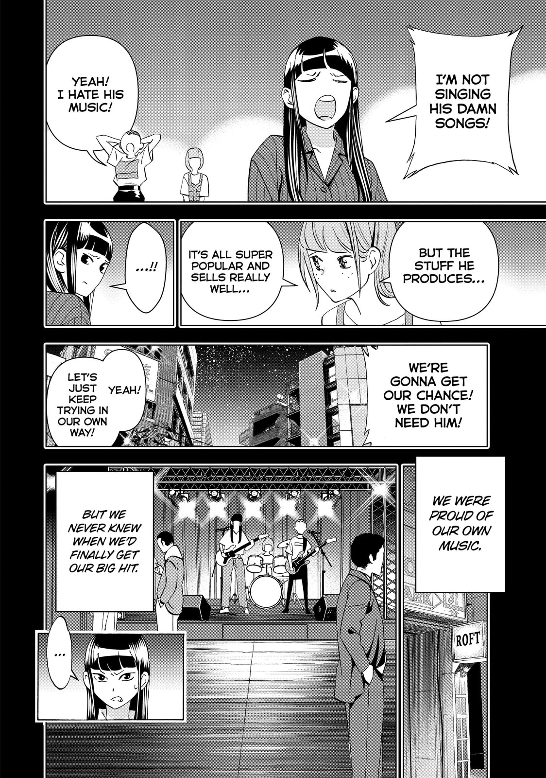 For the Civilians page 3