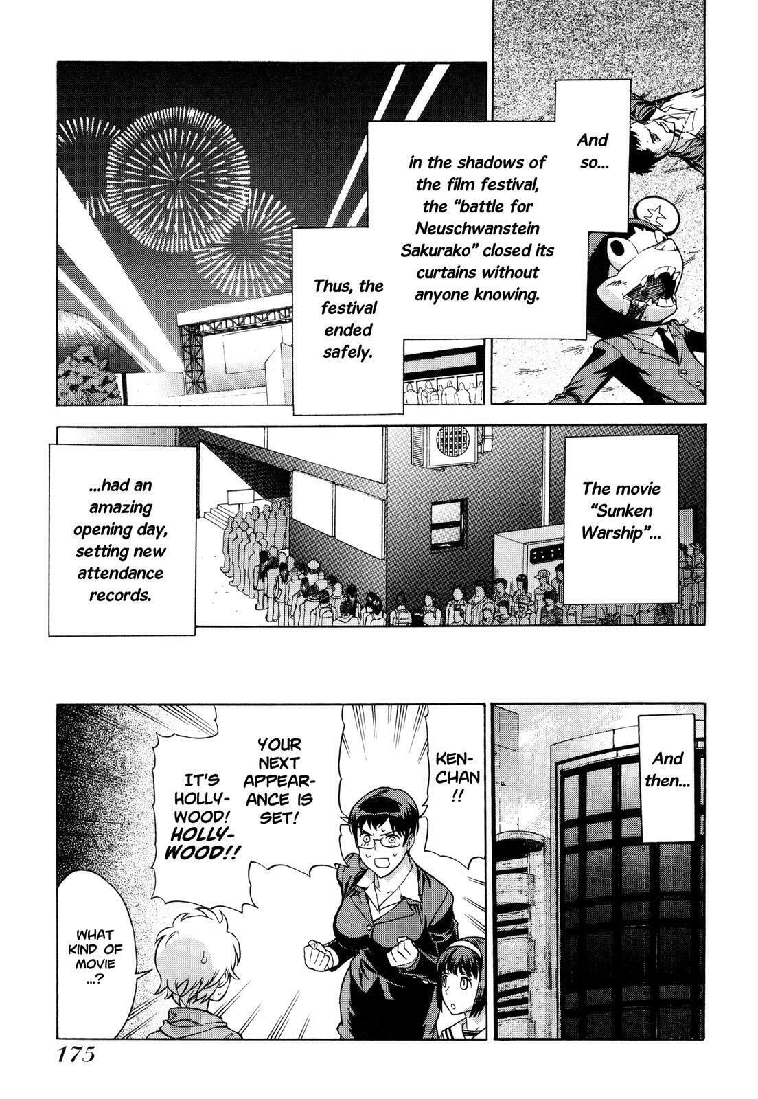 Brocken Blood – Chapter 14 page 22