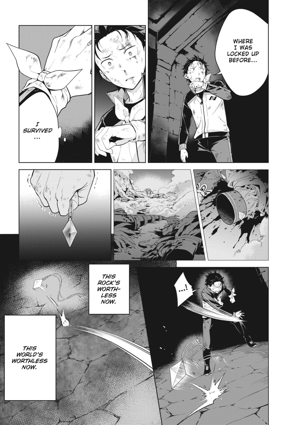Tiger page 13