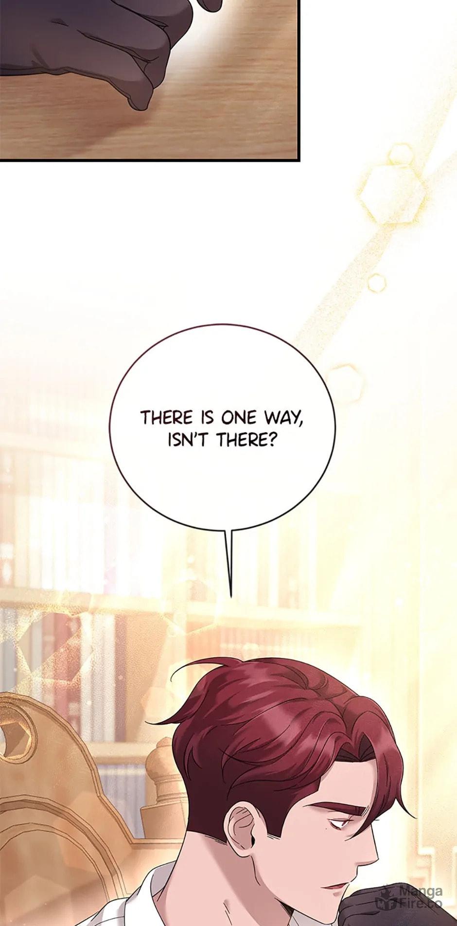 Baby Pharmacist Princess – Chapter 9 page 39